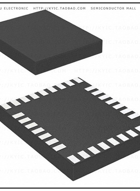 LP3936SL/NOPB【IC LED DRIVER RGLTR DIM 32TCSP】