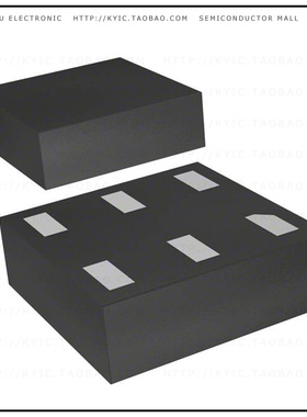 LD39130SPUR【IC REG LINEAR POS ADJ 300MA 6DFN】