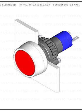 14-040.002【INDICATOR FRONT ILLUMINATION ST/】