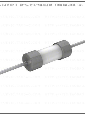 0876005.MXEP【FUSE CERAMIC 5A 250VAC AXIAL】