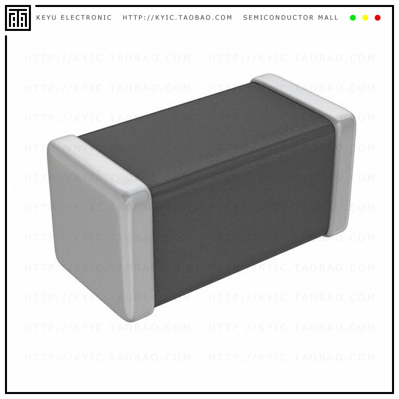 MPZ1005AFZ100NT000【FERRITE BEAD 10 OHM 0402 1LN】