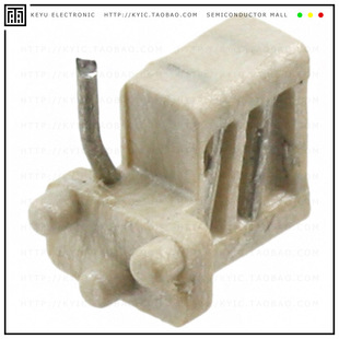 W3108【RF ANT 2.4GHZ HELICAL SOLDER SMD】