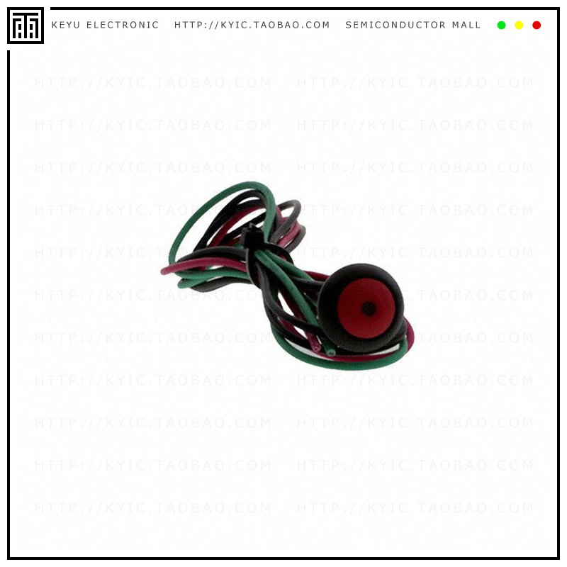 PB6B2FM3M1CAL07Y500【PB OFF/ON FC RED M1 TERM BLU LED】