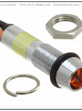 6792312333F【9MM HO/O PMI-12VDC W/O-RING】