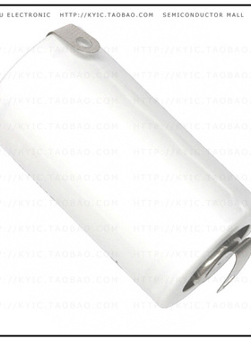 N-1300SCRT【BATTERY NICAD 1.2V 1.3AH SC】