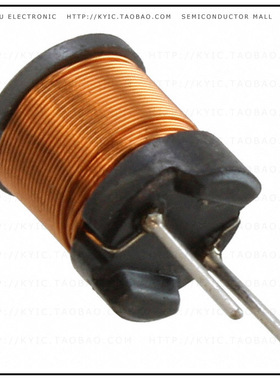 768772182【FIXED IND 1.8MH 350MA 3.3 OHM TH】