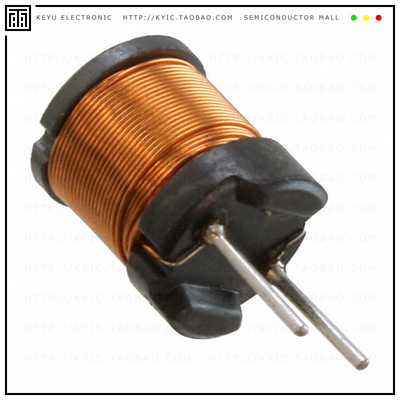 768772182【FIXED IND 1.8MH 350MA 3.3 OHM TH】