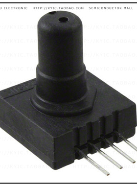 136PC15A2L【SENSOR ABSOLUTE GAUGE 45 PSI MAX】