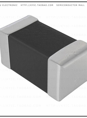 AMCV-0603-140-C500N-T【VARISTOR 19V 10A 0603】