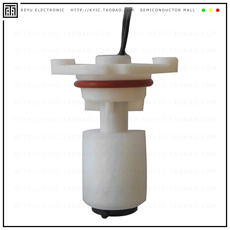 PLS-051A-3PPI【STANDARD LEVEL SENSOR】