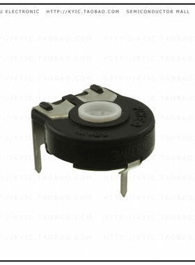 PT15NV17-103A2020-E-S【POT 10K OHM LINEAR】