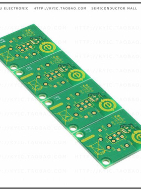 EVAL-FW-HPSK1【EVAL BOARD HPSK1】