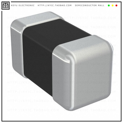 HK060347NJ-T【FIXED IND 47NH 100MA 1.9 OHM SMD】