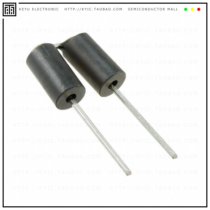 BL02RN2R1M2B【FERRITE BEAD AXIAL 1LN】