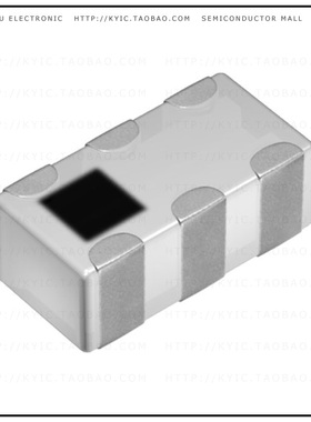 DPX165950DT-8048A1【RF DIPLEXER 2.45/5.425GHZ 0603】