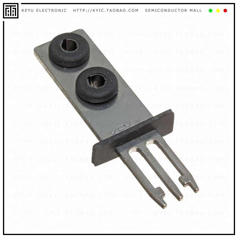 K18【SHOCK MNT FLAT KEY PS21S/PS42S】