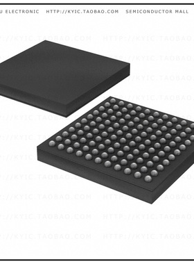 TWL6040A3SRSZQZ【IC AUDIO CODEC 8CH LP 120BGA】