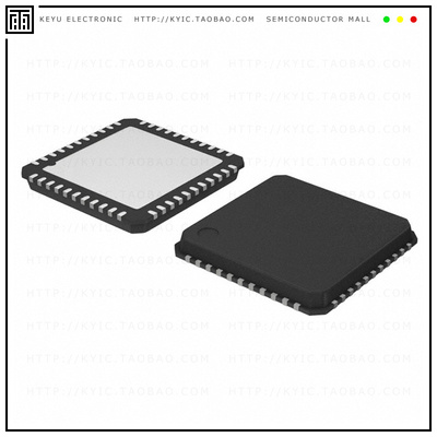 AMIS-49200-XTD【IC TXRX MAU 32.25KBPS 44LQFP】