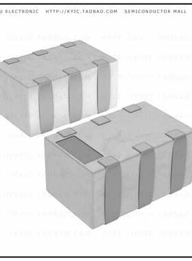 DPX205850DT-4152B2【RF DIPLEXER 877MHZ/4.125GHZ 0805】