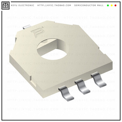 3382G-1-503G【SENSOR ROTARY 330DEG SMD】