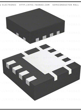 FDMC86139P【MOSFET P-CH 100V 4.4A 8MLP】