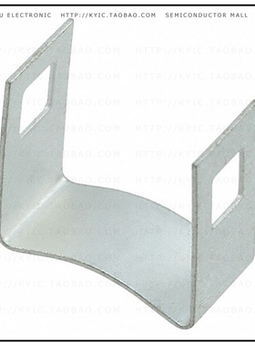 SPR-EP13【SPRING】