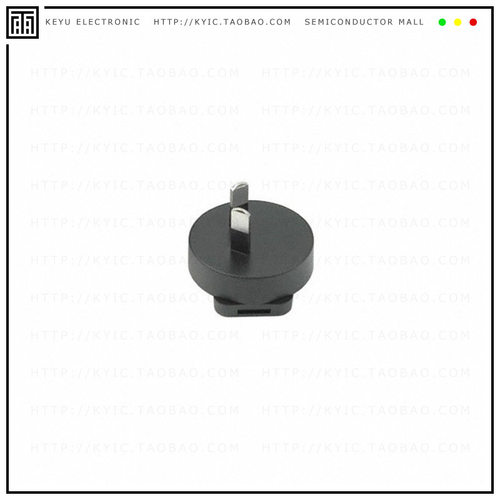 EMS-AU【INPUT PLG AUSTRALIA FOR EMSA】