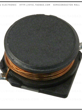 SDR1045-331K【FIXED IND 330UH 620MA 1.7 OHM】