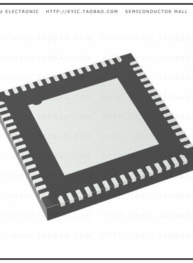 CYW20735PKML1GT【IC RF TXRX+MCU BLUETOOTH 60QFN】