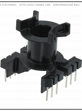 CSV-PQ26/25-1S-12P-ZF【COIL FORMER VERTICAL】