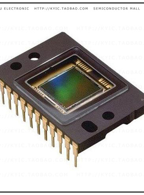 KAI-1010-ABA-CD-BA【INTERLINE CCD IMAGE SENSOR】