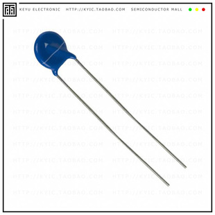 VARISTOR 7MM 56V DISC 250A B72207S0350K211