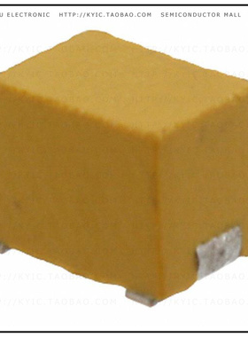 IMC1812ER101K【FIXED IND 100UH 110MA 8 OHM SMD】