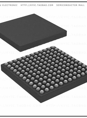 AS4C2M32D1A-5BIN【IC DRAM 64M PARALLEL 144LFBGA】