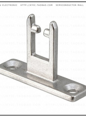 SA19-S【TL8012 SPARE STANDARD ACT'R】