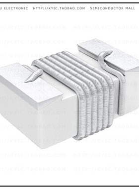 55081213400【FIXED IND 120NH 270MA 440 MOHM】