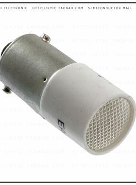 10-2H12.314A【BI COLOR LED BA9S RED/GREEN 24】