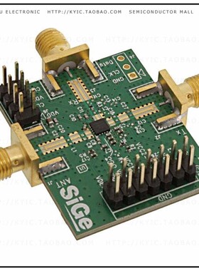 SE5012T-EK1【EVAL KIT FOR SE5012T】