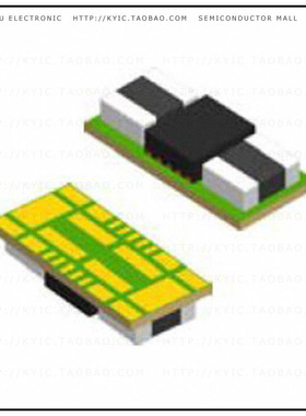 TPSM82480MOPR【DC DC CONVERTER 0.6-5.5V】