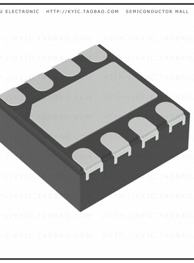 MCP14A0302T-E/KBA【3.0A SINGLE NON-INV MOSFET DRIVE】