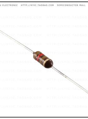 B78108S1124J000【FIXED IND 120UH 300MA 2.4 OHM TH】