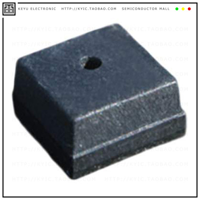 AS7225-BLGT【SENSOR OPT AMBIENT 20LGA】