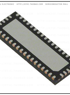 PI3EQX16904GLZHEX【PCIE EQX V-QFN3590-42】