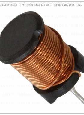 7447480331【FIXED IND 330UH 1.4A 330 MOHM TH】