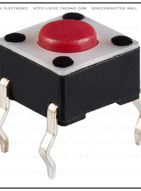 TL1105F250Q【SWITCH TACTILE SPST-NO 0.05A 12V】