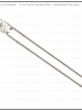 LTL42TG6N【LED GREEN CLEAR T-1 T/H】