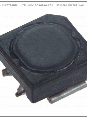 ELL-6RH560M【FIXED IND 56UH 450MA 540 MOHM】