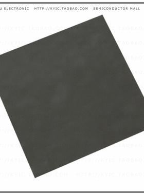 H48-6-320-320-0.3-0【THERM PAD 320MMX320MM GRAY】