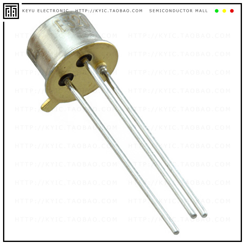 5962-8757104YA【SENSOR ANALOG -55C-150C TO52-3】