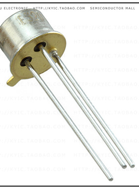 5962-8757104YA【SENSOR ANALOG -55C-150C TO52-3】